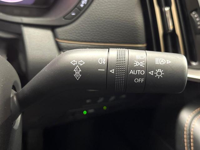 CX-80 XD Lパッケージ 禁煙車 サンルーフ 純正12型ナビ 全周囲カメラ レーダークルーズ ブラインドスポットモニター 黒革 シートヒーター ステアリングヒーター パワーバックドア LEDヘッド 純正20インチアルミ ETC(45枚目)