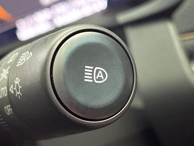 CX-80 XD Lパッケージ 禁煙車 サンルーフ 純正12型ナビ 全周囲カメラ レーダークルーズ ブラインドスポットモニター 黒革 シートヒーター ステアリングヒーター パワーバックドア LEDヘッド 純正20インチアルミ ETC(46枚目)