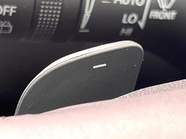 CX-80 XD Lパッケージ 禁煙車 サンルーフ 純正12型ナビ 全周囲カメラ レーダークルーズ ブラインドスポットモニター 黒革 シートヒーター ステアリングヒーター パワーバックドア LEDヘッド 純正20インチアルミ ETC(47枚目)