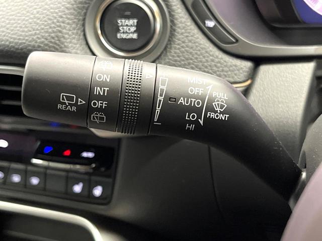 CX-80 XD Lパッケージ 禁煙車 サンルーフ 純正12型ナビ 全周囲カメラ レーダークルーズ ブラインドスポットモニター 黒革 シートヒーター ステアリングヒーター パワーバックドア LEDヘッド 純正20インチアルミ ETC(48枚目)