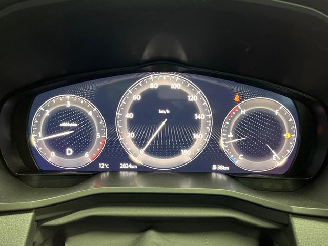 CX-80 XD Lパッケージ 禁煙車 サンルーフ 純正12型ナビ 全周囲カメラ レーダークルーズ ブラインドスポットモニター 黒革 シートヒーター ステアリングヒーター パワーバックドア LEDヘッド 純正20インチアルミ ETC(49枚目)