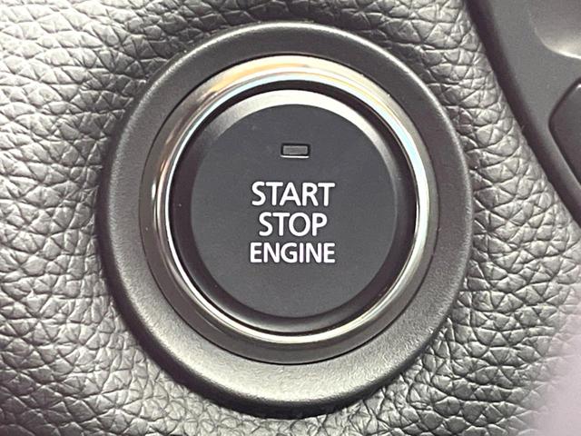 CX-80 XD Lパッケージ 禁煙車 サンルーフ 純正12型ナビ 全周囲カメラ レーダークルーズ ブラインドスポットモニター 黒革 シートヒーター ステアリングヒーター パワーバックドア LEDヘッド 純正20インチアルミ ETC(52枚目)