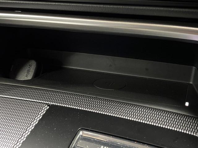 CX-80 XD Lパッケージ 禁煙車 サンルーフ 純正12型ナビ 全周囲カメラ レーダークルーズ ブラインドスポットモニター 黒革 シートヒーター ステアリングヒーター パワーバックドア LEDヘッド 純正20インチアルミ ETC(55枚目)