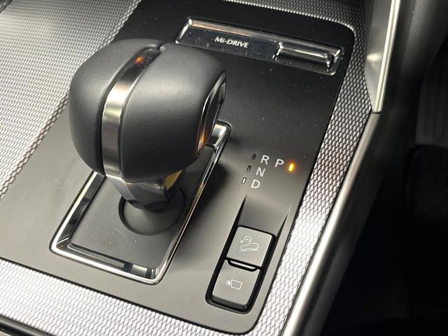 CX-80 XD Lパッケージ 禁煙車 サンルーフ 純正12型ナビ 全周囲カメラ レーダークルーズ ブラインドスポットモニター 黒革 シートヒーター ステアリングヒーター パワーバックドア LEDヘッド 純正20インチアルミ ETC(56枚目)