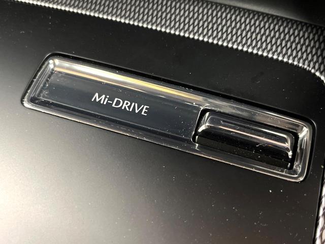 CX-80 XD Lパッケージ 禁煙車 サンルーフ 純正12型ナビ 全周囲カメラ レーダークルーズ ブラインドスポットモニター 黒革 シートヒーター ステアリングヒーター パワーバックドア LEDヘッド 純正20インチアルミ ETC(57枚目)