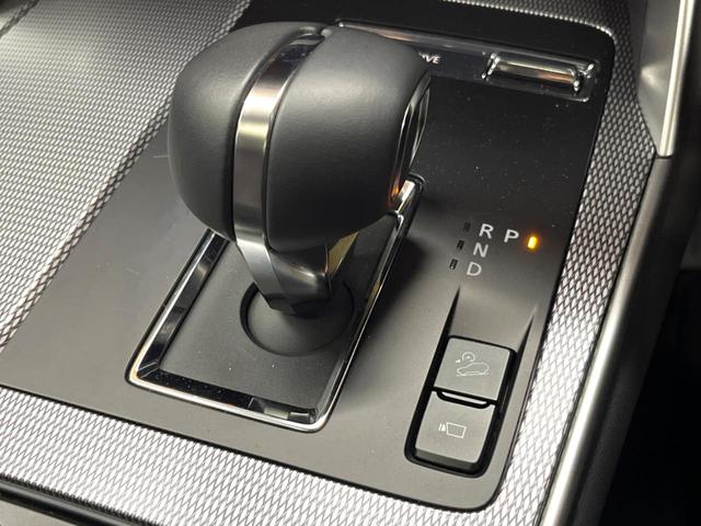 CX-80 XD Lパッケージ 禁煙車 サンルーフ 純正12型ナビ 全周囲カメラ レーダークルーズ ブラインドスポットモニター 黒革 シートヒーター ステアリングヒーター パワーバックドア LEDヘッド 純正20インチアルミ ETC(58枚目)