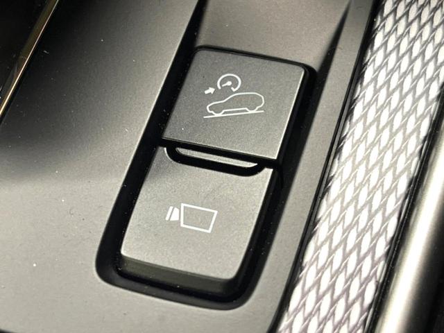 CX-80 XD Lパッケージ 禁煙車 サンルーフ 純正12型ナビ 全周囲カメラ レーダークルーズ ブラインドスポットモニター 黒革 シートヒーター ステアリングヒーター パワーバックドア LEDヘッド 純正20インチアルミ ETC(59枚目)