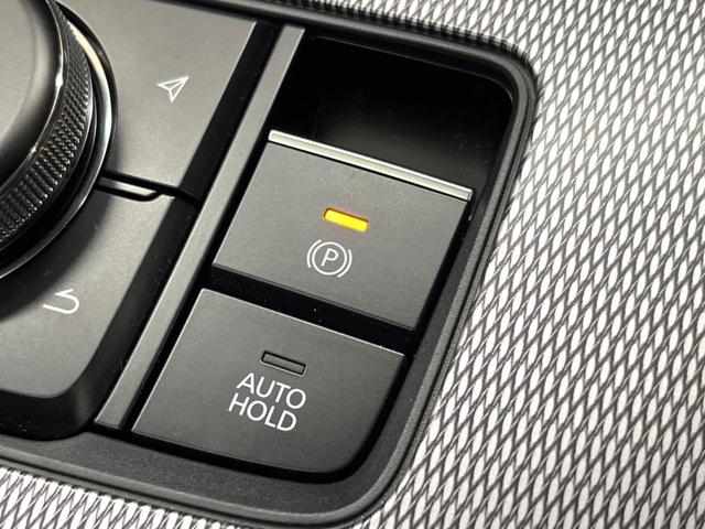 CX-80 XD Lパッケージ 禁煙車 サンルーフ 純正12型ナビ 全周囲カメラ レーダークルーズ ブラインドスポットモニター 黒革 シートヒーター ステアリングヒーター パワーバックドア LEDヘッド 純正20インチアルミ ETC(61枚目)