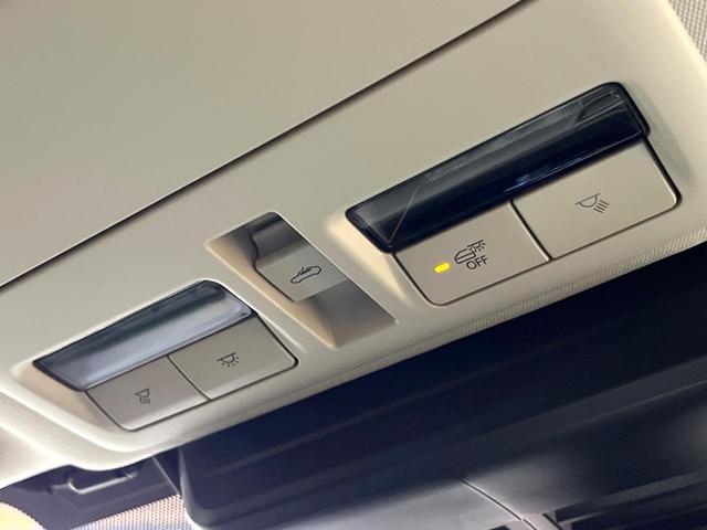 CX-80 XD Lパッケージ 禁煙車 サンルーフ 純正12型ナビ 全周囲カメラ レーダークルーズ ブラインドスポットモニター 黒革 シートヒーター ステアリングヒーター パワーバックドア LEDヘッド 純正20インチアルミ ETC(62枚目)