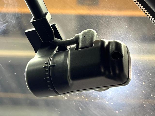 CX-80 XD Lパッケージ 禁煙車 サンルーフ 純正12型ナビ 全周囲カメラ レーダークルーズ ブラインドスポットモニター 黒革 シートヒーター ステアリングヒーター パワーバックドア LEDヘッド 純正20インチアルミ ETC(63枚目)