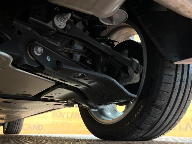 CX-80 XD Lパッケージ 禁煙車 サンルーフ 純正12型ナビ 全周囲カメラ レーダークルーズ ブラインドスポットモニター 黒革 シートヒーター ステアリングヒーター パワーバックドア LEDヘッド 純正20インチアルミ ETC(70枚目)