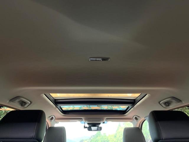 CX-80 XD Lパッケージ 禁煙車 サンルーフ 純正12型ナビ 全周囲カメラ レーダークルーズ ブラインドスポットモニター 黒革 シートヒーター ステアリングヒーター パワーバックドア LEDヘッド 純正20インチアルミ ETC(72枚目)