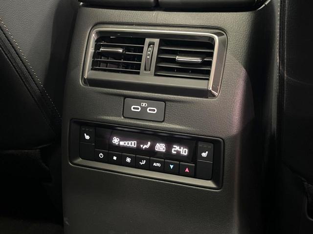 CX-80 XD Lパッケージ 禁煙車 サンルーフ 純正12型ナビ 全周囲カメラ レーダークルーズ ブラインドスポットモニター 黒革 シートヒーター ステアリングヒーター パワーバックドア LEDヘッド 純正20インチアルミ ETC(74枚目)