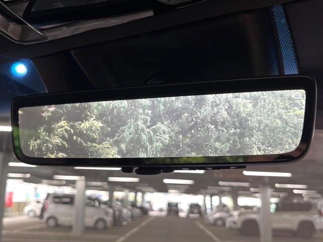 ハリアー G 禁煙車 純正8型ディスプレイ ナビキット バックカメラ デジタルミラー ブラインドスポット レーダークルーズ パワーバックドア LEDヘッド&フォグ オートハイビーム 純正18インチAW ETC(5枚目)