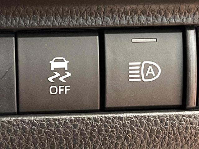 ハリアー G 禁煙車 純正8型ディスプレイ ナビキット バックカメラ デジタルミラー ブラインドスポット レーダークルーズ パワーバックドア LEDヘッド&フォグ オートハイビーム 純正18インチAW ETC(9枚目)