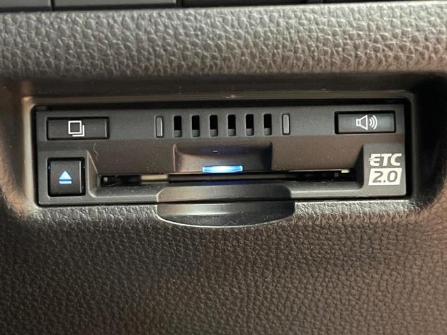 ハリアー G 禁煙車 純正8型ディスプレイ ナビキット バックカメラ デジタルミラー ブラインドスポット レーダークルーズ パワーバックドア LEDヘッド&フォグ オートハイビーム 純正18インチAW ETC(10枚目)