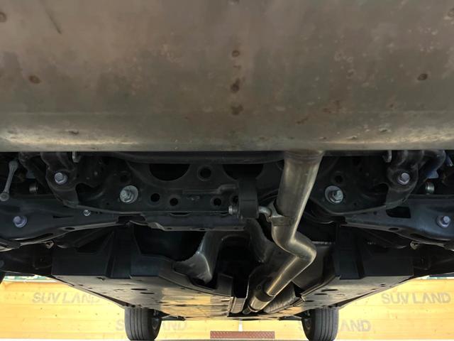 ハリアー G 禁煙車 純正8型ディスプレイ ナビキット バックカメラ デジタルミラー ブラインドスポット レーダークルーズ パワーバックドア LEDヘッド&フォグ オートハイビーム 純正18インチAW ETC(19枚目)