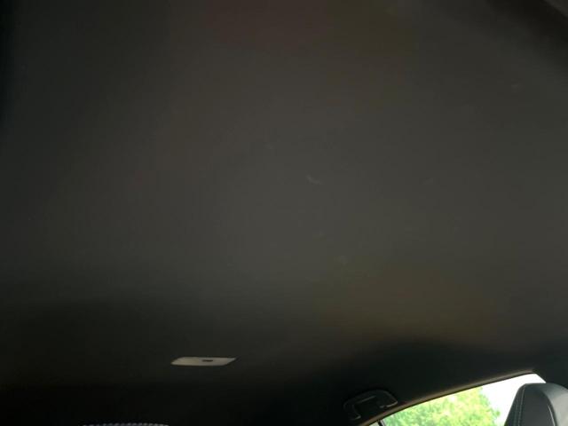 ハリアー G 禁煙車 純正8型ディスプレイ ナビキット バックカメラ デジタルミラー ブラインドスポット レーダークルーズ パワーバックドア LEDヘッド&フォグ オートハイビーム 純正18インチAW ETC(22枚目)