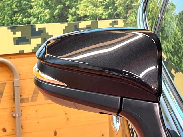 ハリアー G 禁煙車 純正8型ディスプレイ ナビキット バックカメラ デジタルミラー ブラインドスポット レーダークルーズ パワーバックドア LEDヘッド&フォグ オートハイビーム 純正18インチAW ETC(25枚目)