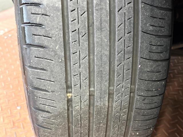 ハリアー G 禁煙車 純正8型ディスプレイ ナビキット バックカメラ デジタルミラー ブラインドスポット レーダークルーズ パワーバックドア LEDヘッド&フォグ オートハイビーム 純正18インチAW ETC(26枚目)