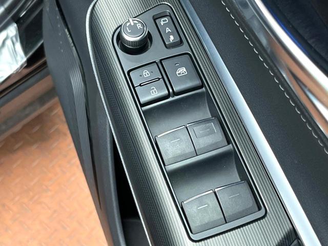 ハリアー G 禁煙車 純正8型ディスプレイ ナビキット バックカメラ デジタルミラー ブラインドスポット レーダークルーズ パワーバックドア LEDヘッド&フォグ オートハイビーム 純正18インチAW ETC(30枚目)