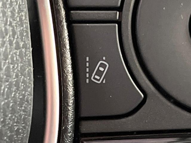 ハリアー G 禁煙車 純正8型ディスプレイ ナビキット バックカメラ デジタルミラー ブラインドスポット レーダークルーズ パワーバックドア LEDヘッド&フォグ オートハイビーム 純正18インチAW ETC(35枚目)