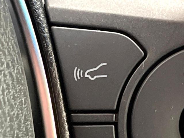 ハリアー G 禁煙車 純正8型ディスプレイ ナビキット バックカメラ デジタルミラー ブラインドスポット レーダークルーズ パワーバックドア LEDヘッド&フォグ オートハイビーム 純正18インチAW ETC(36枚目)