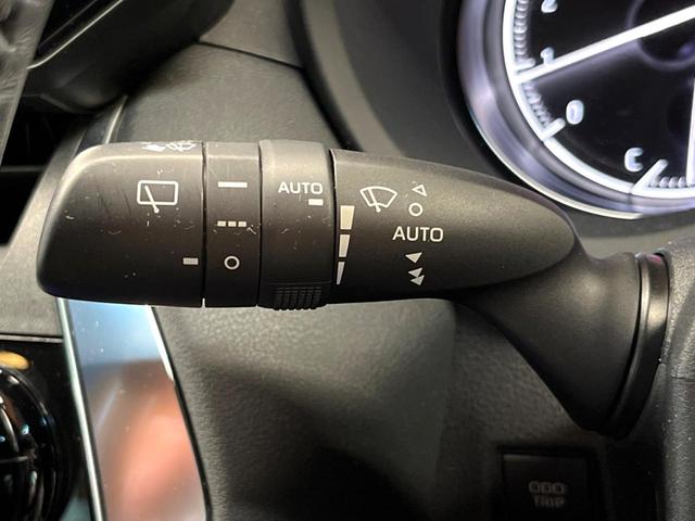 ハリアー G 禁煙車 純正8型ディスプレイ ナビキット バックカメラ デジタルミラー ブラインドスポット レーダークルーズ パワーバックドア LEDヘッド&フォグ オートハイビーム 純正18インチAW ETC(39枚目)