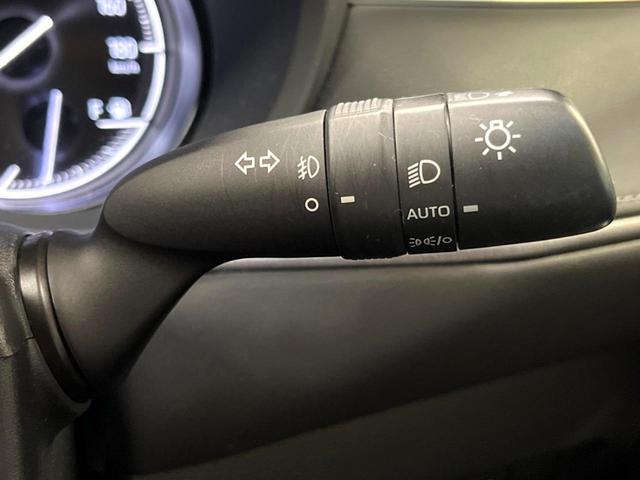 ハリアー G 禁煙車 純正8型ディスプレイ ナビキット バックカメラ デジタルミラー ブラインドスポット レーダークルーズ パワーバックドア LEDヘッド&フォグ オートハイビーム 純正18インチAW ETC(40枚目)