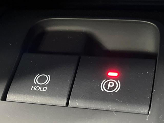 ハリアー G 禁煙車 純正8型ディスプレイ ナビキット バックカメラ デジタルミラー ブラインドスポット レーダークルーズ パワーバックドア LEDヘッド&フォグ オートハイビーム 純正18インチAW ETC(46枚目)