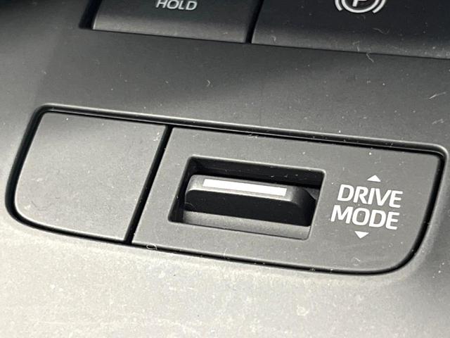 ハリアー G 禁煙車 純正8型ディスプレイ ナビキット バックカメラ デジタルミラー ブラインドスポット レーダークルーズ パワーバックドア LEDヘッド&フォグ オートハイビーム 純正18インチAW ETC(47枚目)