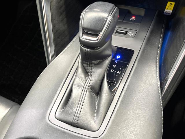 ハリアー G 禁煙車 純正8型ディスプレイ ナビキット バックカメラ デジタルミラー ブラインドスポット レーダークルーズ パワーバックドア LEDヘッド&フォグ オートハイビーム 純正18インチAW ETC(48枚目)