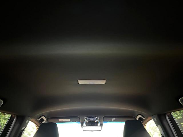 ハリアー G 禁煙車 純正8型ディスプレイ ナビキット バックカメラ デジタルミラー ブラインドスポット レーダークルーズ パワーバックドア LEDヘッド&フォグ オートハイビーム 純正18インチAW ETC(56枚目)