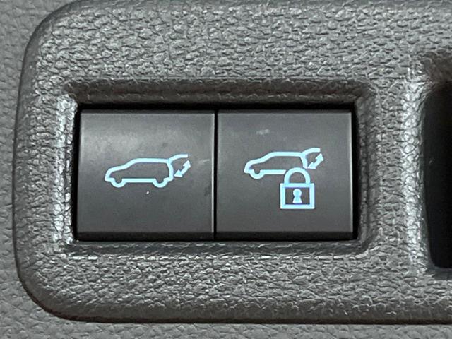 ハリアー G 禁煙車 純正8型ディスプレイ ナビキット バックカメラ デジタルミラー ブラインドスポット レーダークルーズ パワーバックドア LEDヘッド&フォグ オートハイビーム 純正18インチAW ETC(57枚目)