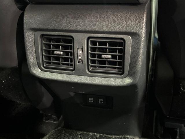 ハリアー G 禁煙車 純正8型ディスプレイ ナビキット バックカメラ デジタルミラー ブラインドスポット レーダークルーズ パワーバックドア LEDヘッド&フォグ オートハイビーム 純正18インチAW ETC(58枚目)