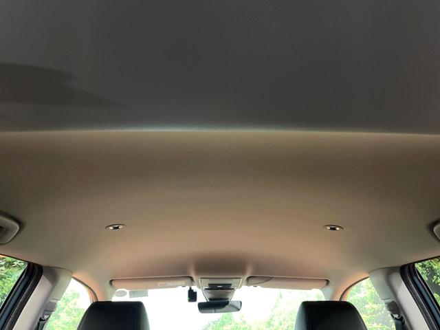 ZR-V e:HEV Z 禁煙 BOSEサウンド 純正9型ディスプレイ 全周囲カメラ ブラインドスポットモニター レーダークルーズ 電動リアゲート 黒革 メモリーシート シートヒーター LEDヘッド 純正18インチアルミ(61枚目)