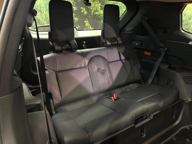 アウトランダーPHEV G 禁煙 純正9型ナビ 全周囲カメラ マイパイロット ブラインドスポットモニター 電動リアゲート ハーフレザーシート シートヒーター クリアランスソナー LEDヘッド 純正20インチアルミ ETC(12枚目)