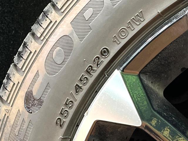 アウトランダーPHEV G 禁煙 純正9型ナビ 全周囲カメラ マイパイロット ブラインドスポットモニター 電動リアゲート ハーフレザーシート シートヒーター クリアランスソナー LEDヘッド 純正20インチアルミ ETC(29枚目)