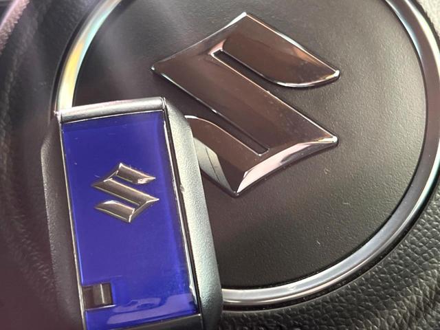 フロンクス ベースグレード 禁煙 セーフティサポート 純正9型ディスプレイ 全周囲カメラ ブラインドスポットモニター レーダークルーズ クリアランスソナー ハーフレザーシート シートヒーター LEDヘッド 純正16インチアルミ(39枚目)