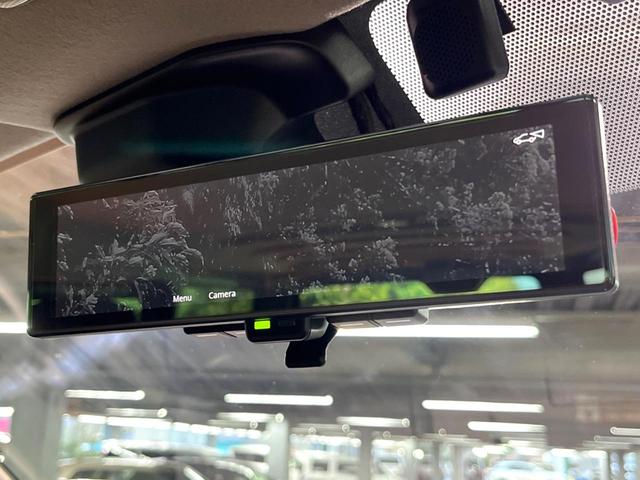 キャラバン ロングEX SDナビ 全周囲カメラ 衝突被害軽減システム 禁煙車 ドラレコ LEDヘッド ビルトインETC オートライト Bluetooth CD DVD再生 フルセグ(5枚目)