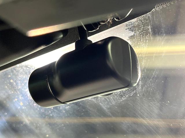 キャラバン ロングEX SDナビ 全周囲カメラ 衝突被害軽減システム 禁煙車 ドラレコ LEDヘッド ビルトインETC オートライト Bluetooth CD DVD再生 フルセグ(6枚目)