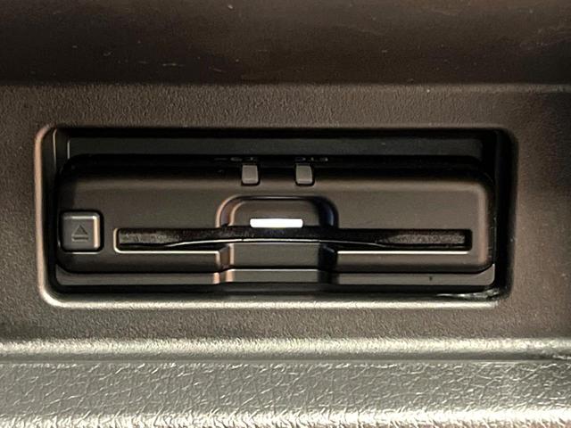 キャラバン ロングEX SDナビ 全周囲カメラ 衝突被害軽減システム 禁煙車 ドラレコ LEDヘッド ビルトインETC オートライト Bluetooth CD DVD再生 フルセグ(7枚目)