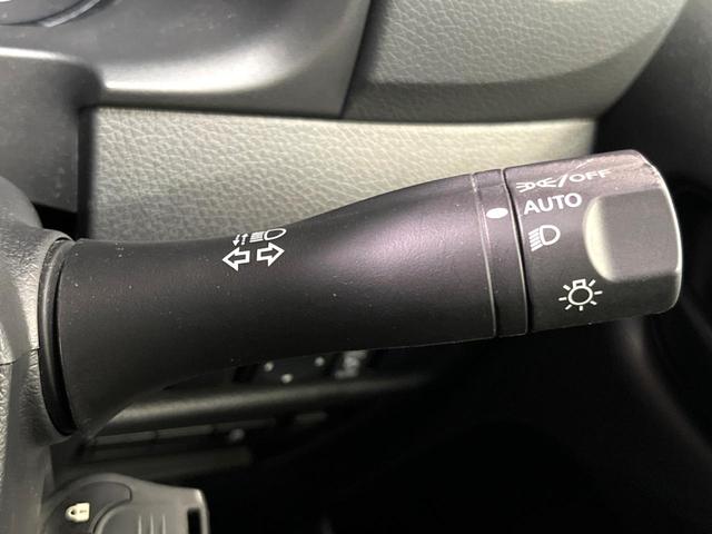 キャラバン ロングEX SDナビ 全周囲カメラ 衝突被害軽減システム 禁煙車 ドラレコ LEDヘッド ビルトインETC オートライト Bluetooth CD DVD再生 フルセグ(10枚目)