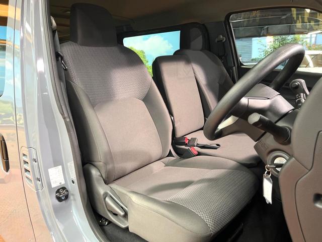 キャラバン ロングEX SDナビ 全周囲カメラ 衝突被害軽減システム 禁煙車 ドラレコ LEDヘッド ビルトインETC オートライト Bluetooth CD DVD再生 フルセグ(11枚目)