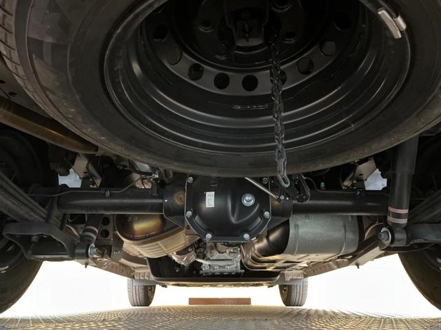 キャラバン ロングEX SDナビ 全周囲カメラ 衝突被害軽減システム 禁煙車 ドラレコ LEDヘッド ビルトインETC オートライト Bluetooth CD DVD再生 フルセグ(21枚目)