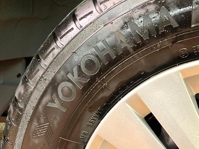 キャラバン ロングEX SDナビ 全周囲カメラ 衝突被害軽減システム 禁煙車 ドラレコ LEDヘッド ビルトインETC オートライト Bluetooth CD DVD再生 フルセグ(26枚目)