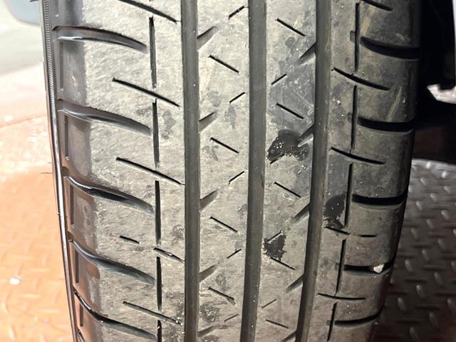 キャラバン ロングEX SDナビ 全周囲カメラ 衝突被害軽減システム 禁煙車 ドラレコ LEDヘッド ビルトインETC オートライト Bluetooth CD DVD再生 フルセグ(28枚目)