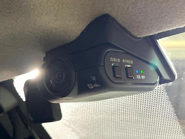 キャラバン ロングEX SDナビ 全周囲カメラ 衝突被害軽減システム 禁煙車 ドラレコ LEDヘッド ビルトインETC オートライト Bluetooth CD DVD再生 フルセグ(41枚目)