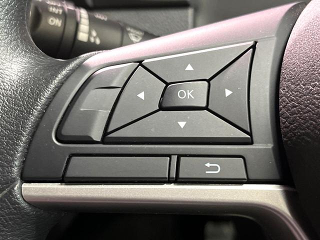 キャラバン ロングEX SDナビ 全周囲カメラ 衝突被害軽減システム 禁煙車 ドラレコ LEDヘッド ビルトインETC オートライト Bluetooth CD DVD再生 フルセグ(42枚目)