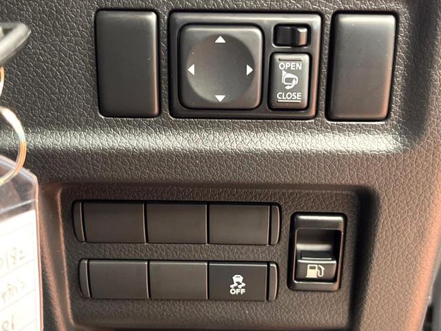 キャラバン ロングEX SDナビ 全周囲カメラ 衝突被害軽減システム 禁煙車 ドラレコ LEDヘッド ビルトインETC オートライト Bluetooth CD DVD再生 フルセグ(43枚目)